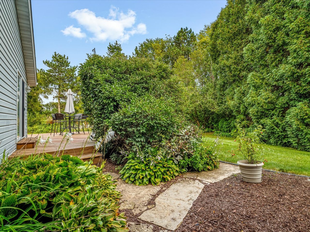 7723 Bridlewood Road Property Photo 31