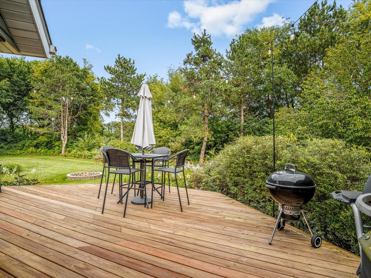 7723 Bridlewood Road Property Photo 32