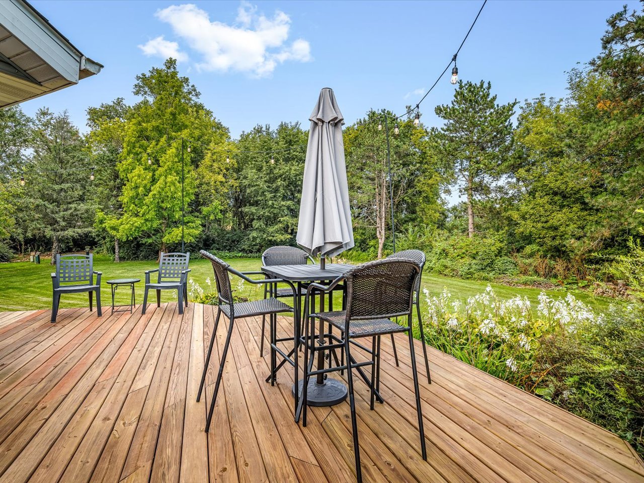 7723 Bridlewood Road Property Photo 33