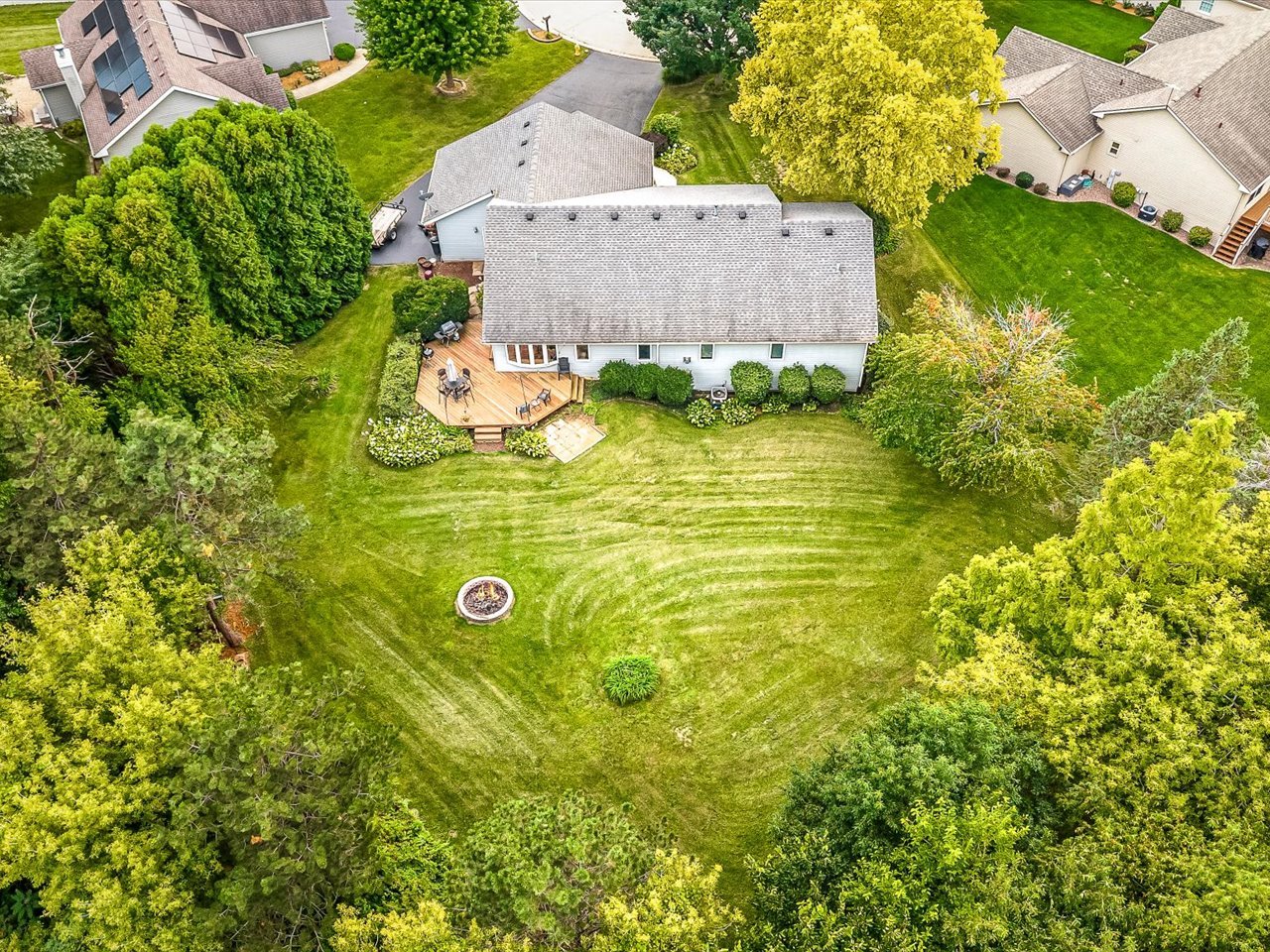 7723 Bridlewood Road Property Photo 39