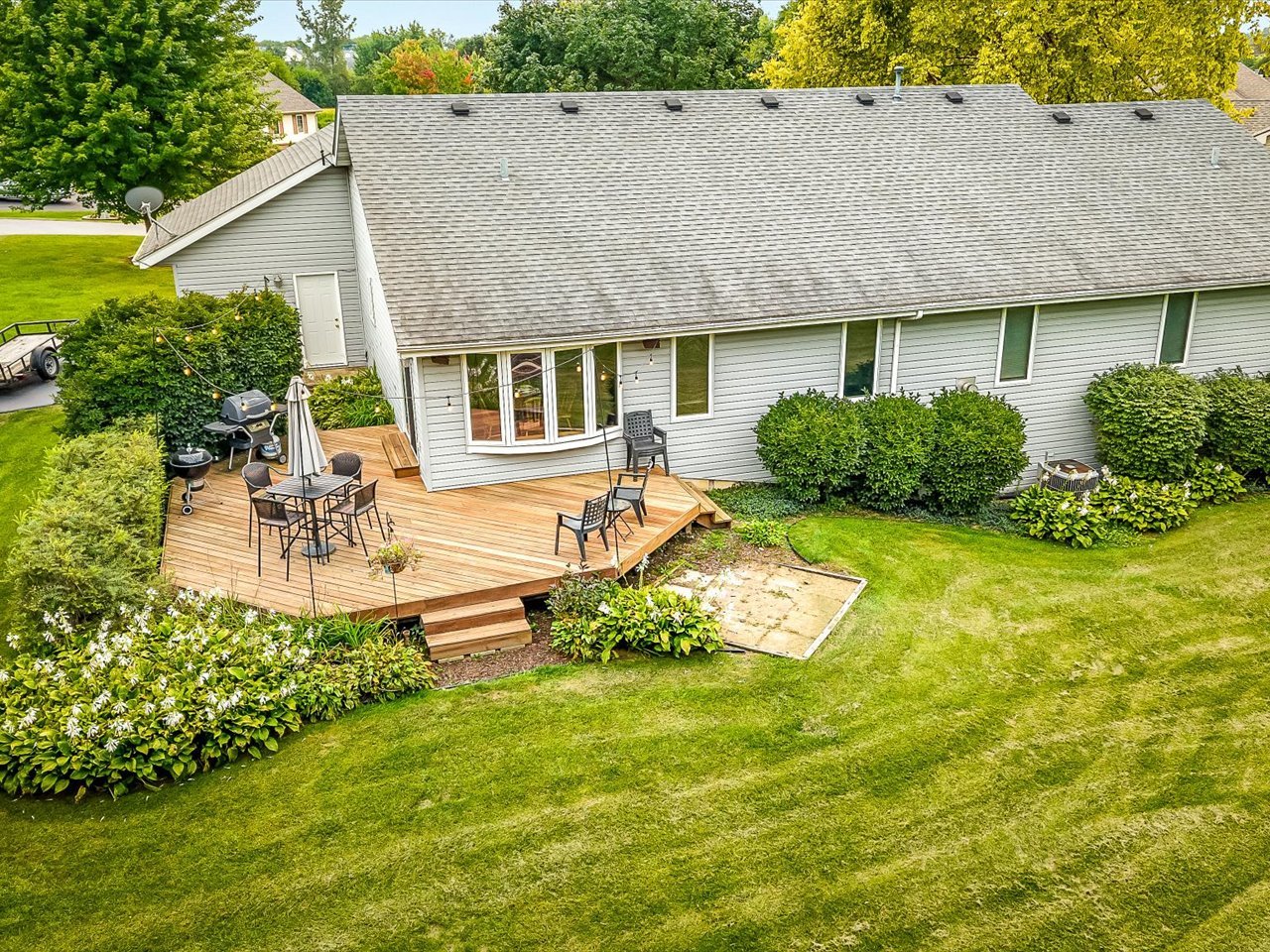 7723 Bridlewood Road Property Photo 40