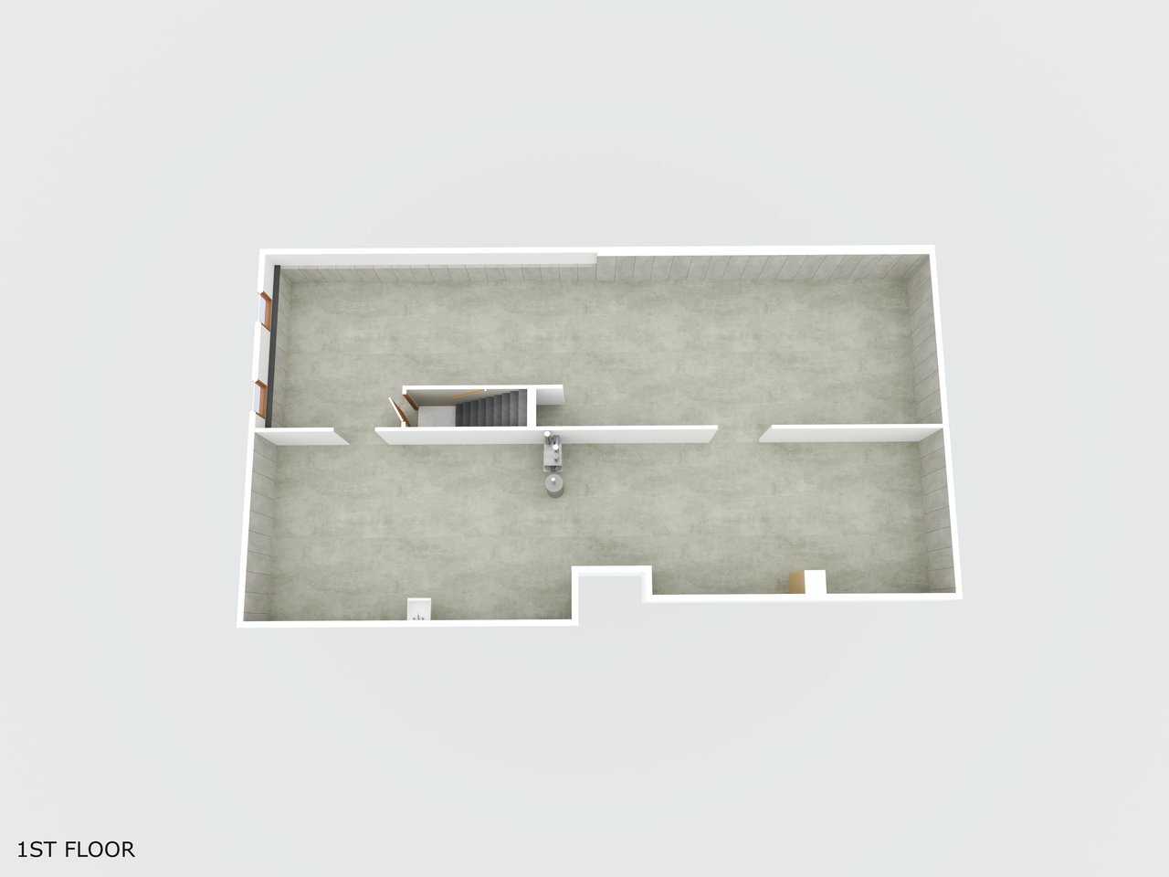 7723 Bridlewood Road Property Photo 43