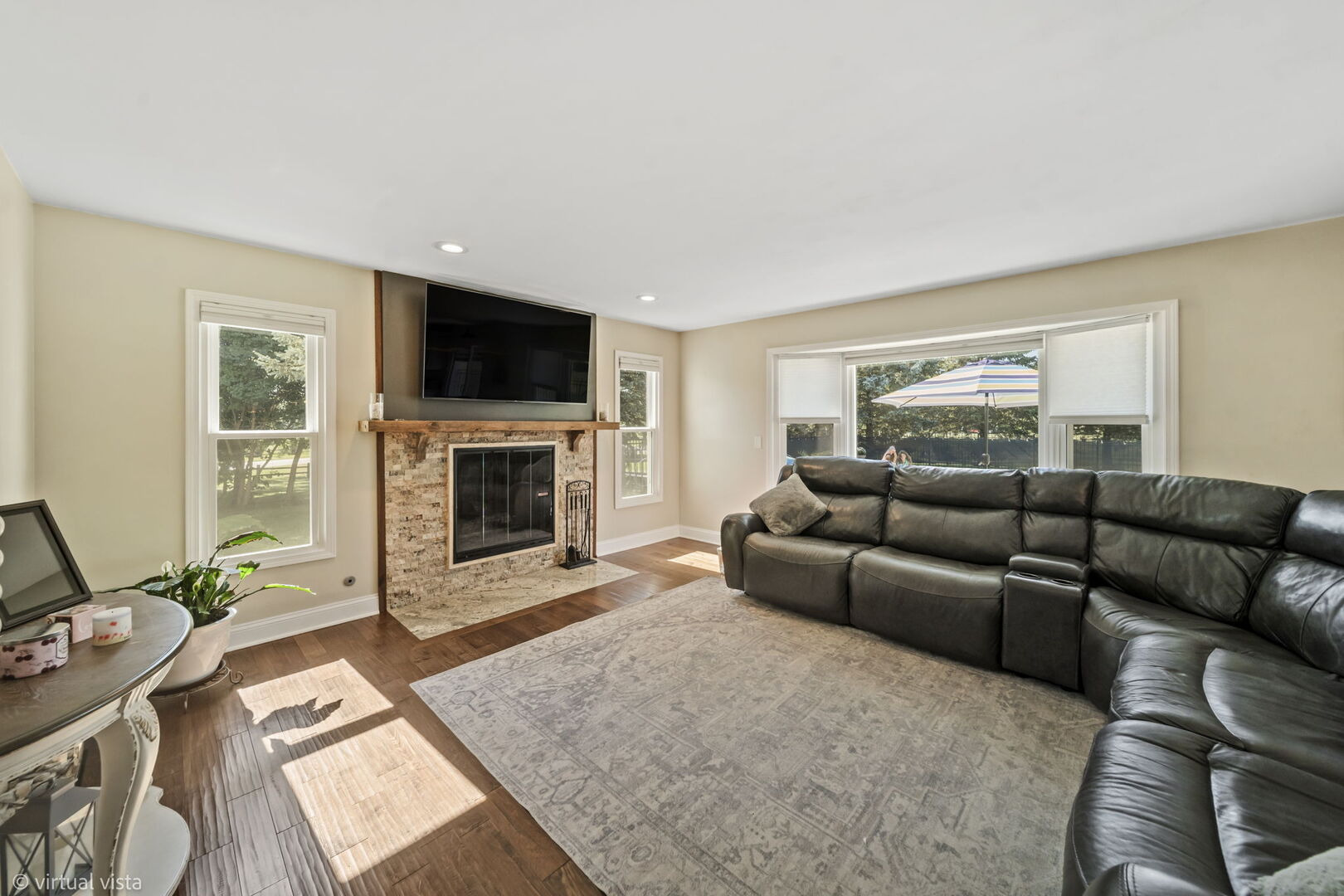 6n066 Chambellan Lane Property Photo 20