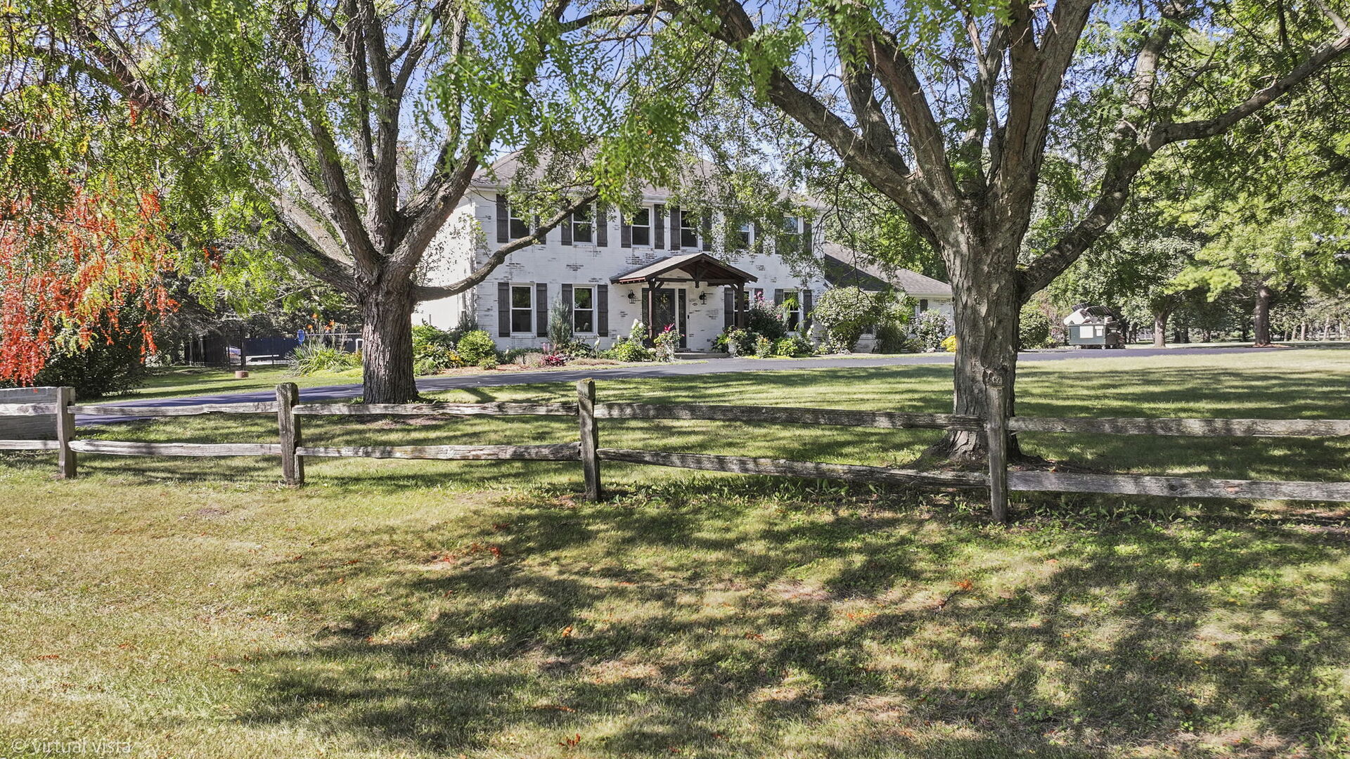 6n066 Chambellan Lane Property Photo 31