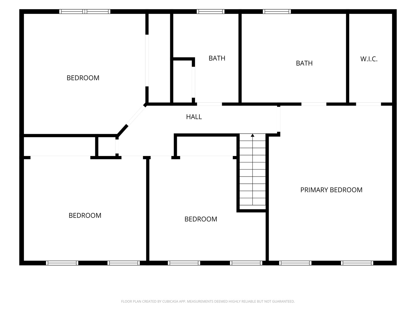 6n066 Chambellan Lane Property Photo 36