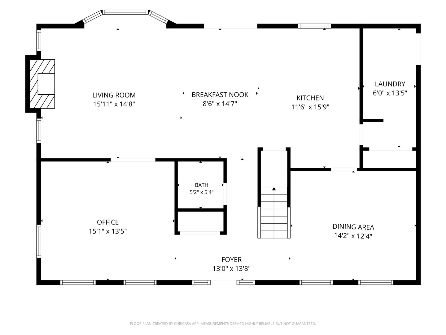 6n066 Chambellan Lane Property Photo 37