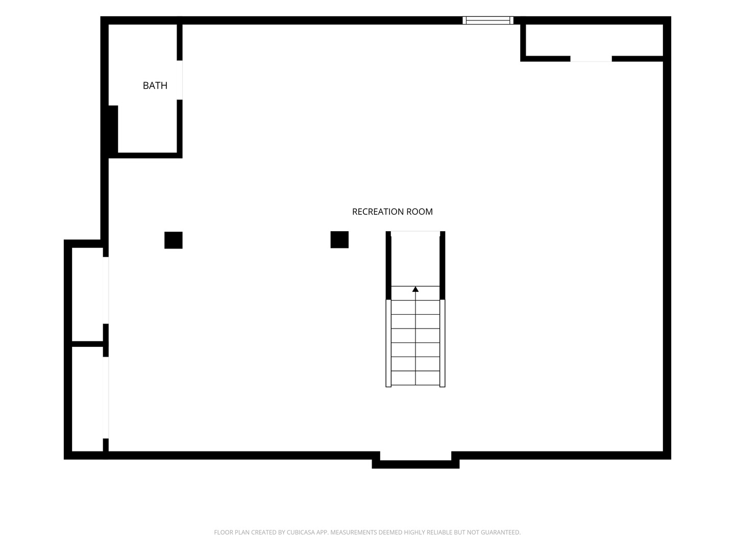 6n066 Chambellan Lane Property Photo 38