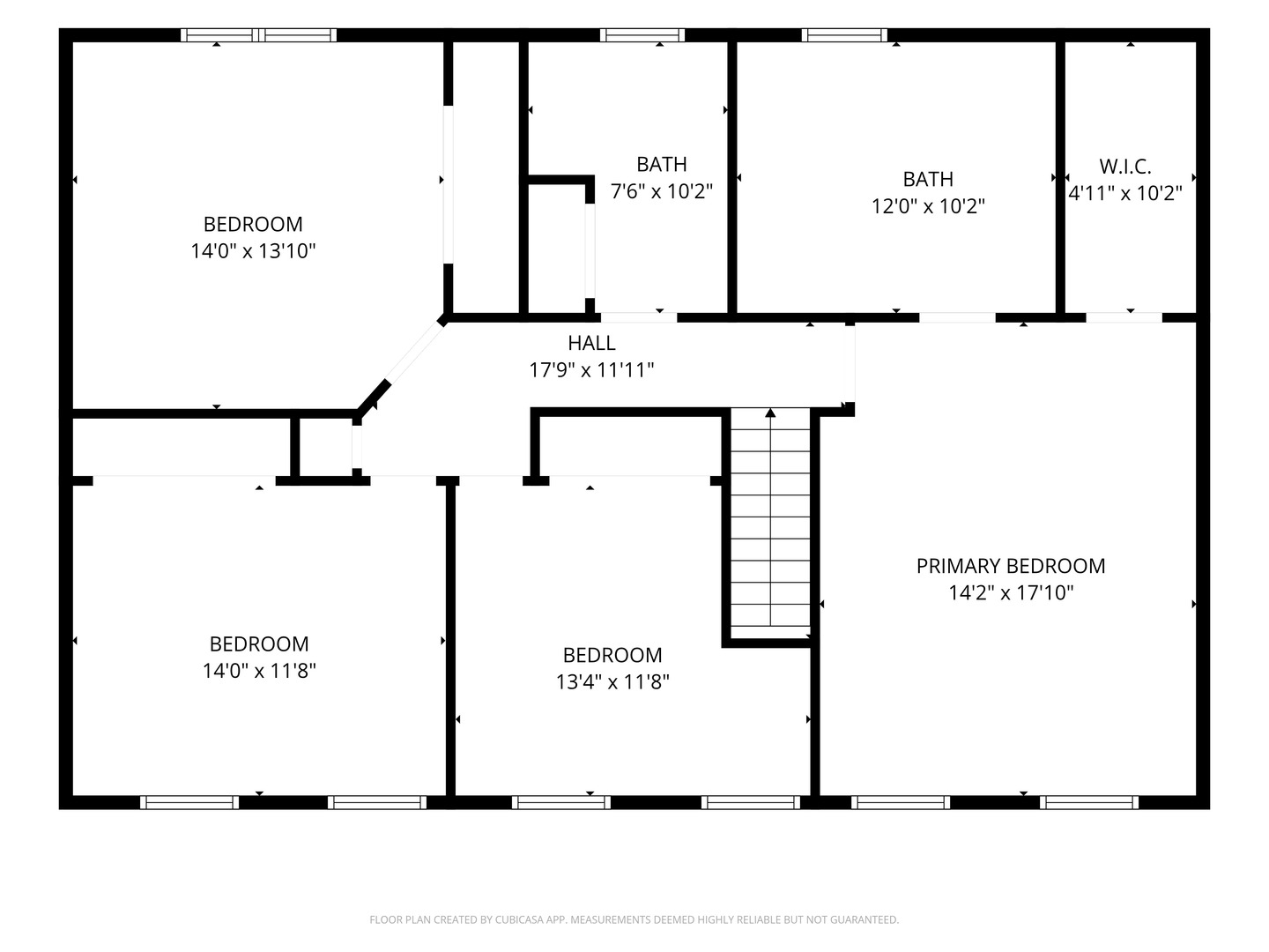 6n066 Chambellan Lane Property Photo 39