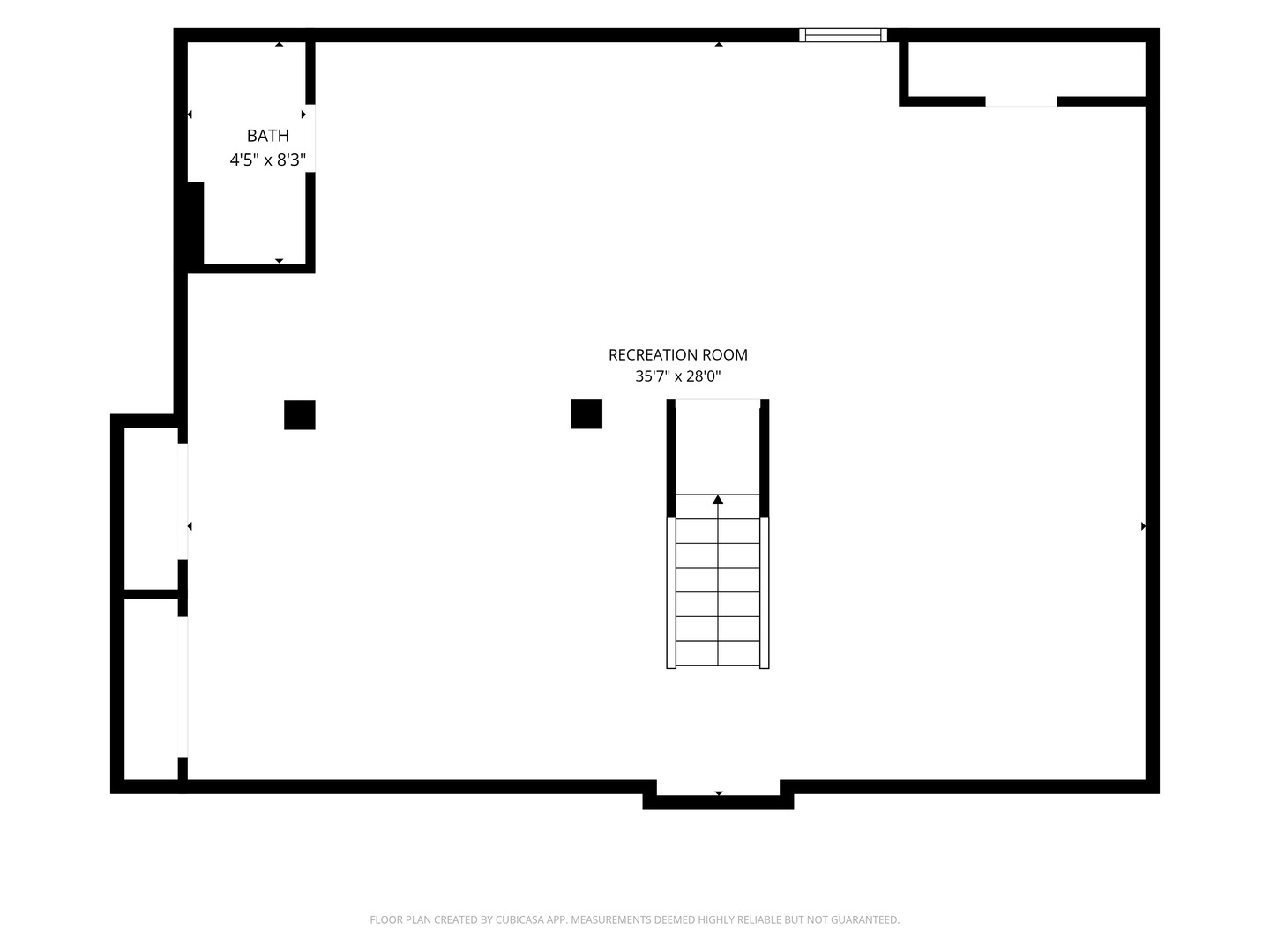 6n066 Chambellan Lane Property Photo 40