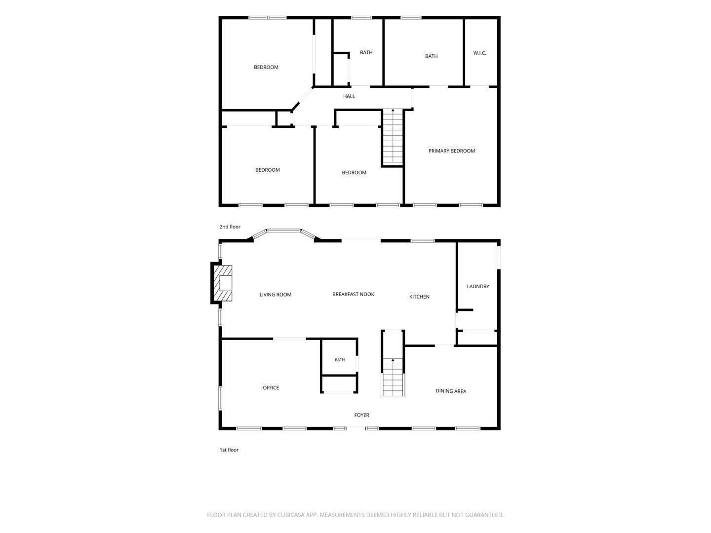 6n066 Chambellan Lane Property Photo 41