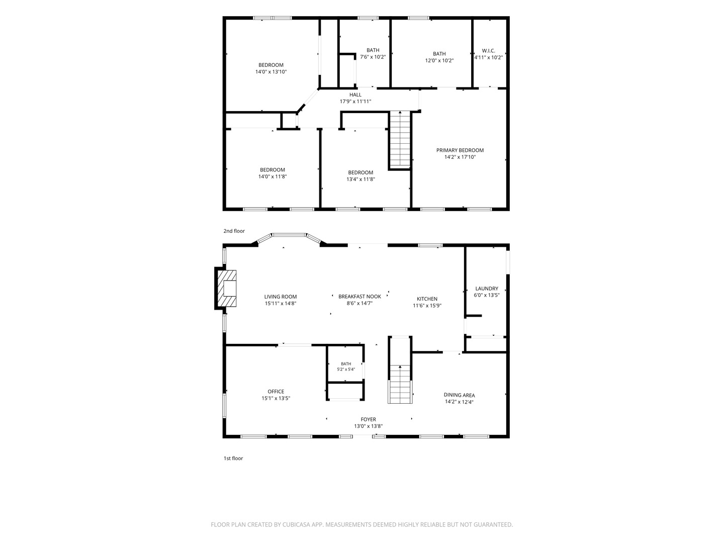 6n066 Chambellan Lane Property Photo 42