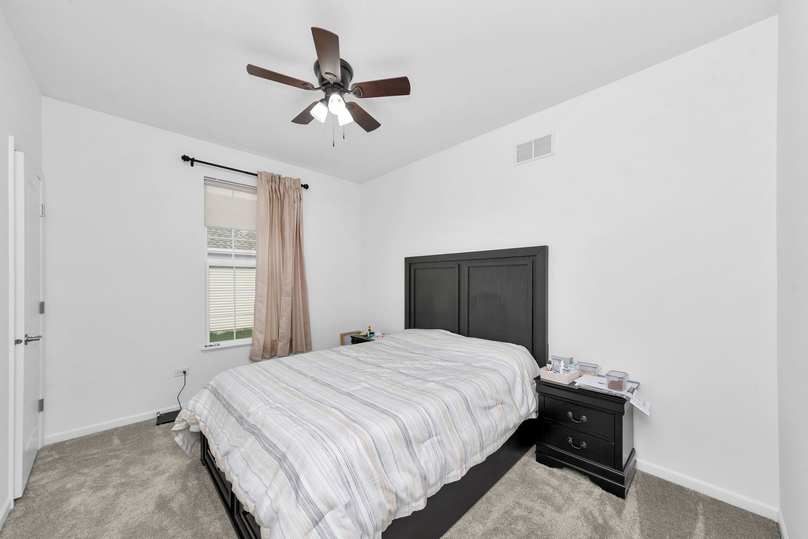 135 S Devoe Drive Property Photo 12