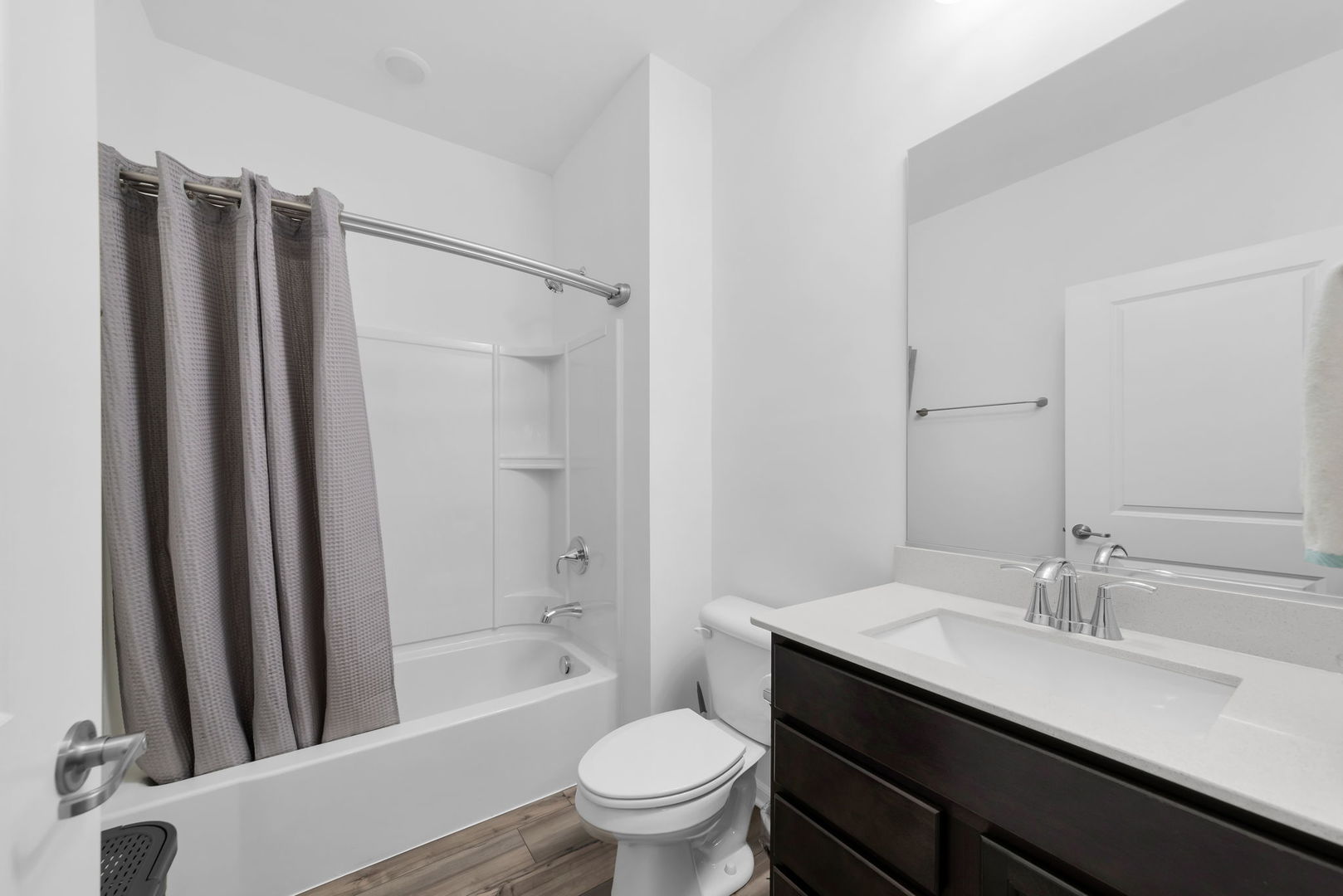 135 S Devoe Drive Property Photo 15
