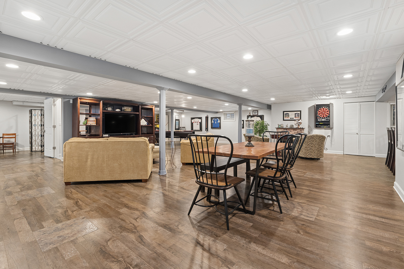 21967 Emily Lane Property Photo 43