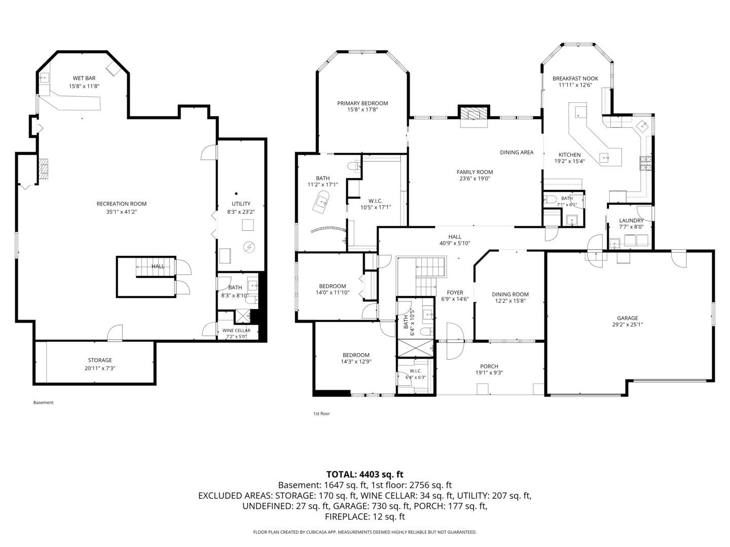 21967 Emily Lane Property Photo 69
