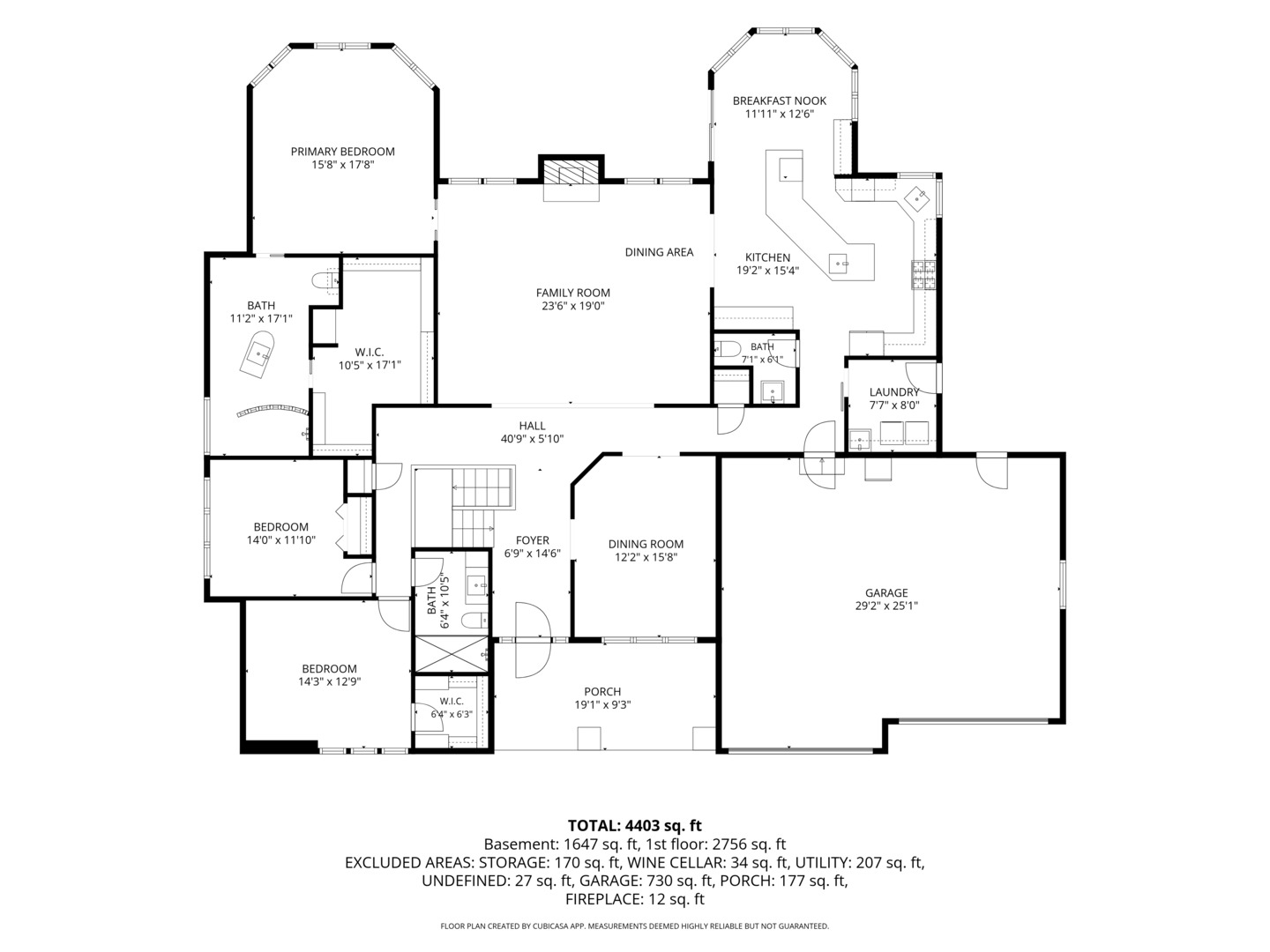 21967 Emily Lane Property Photo 70