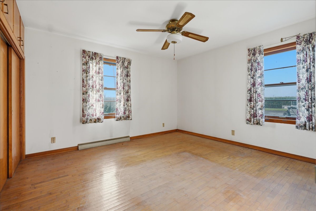 2032 County Road 2400 E Property Photo 16