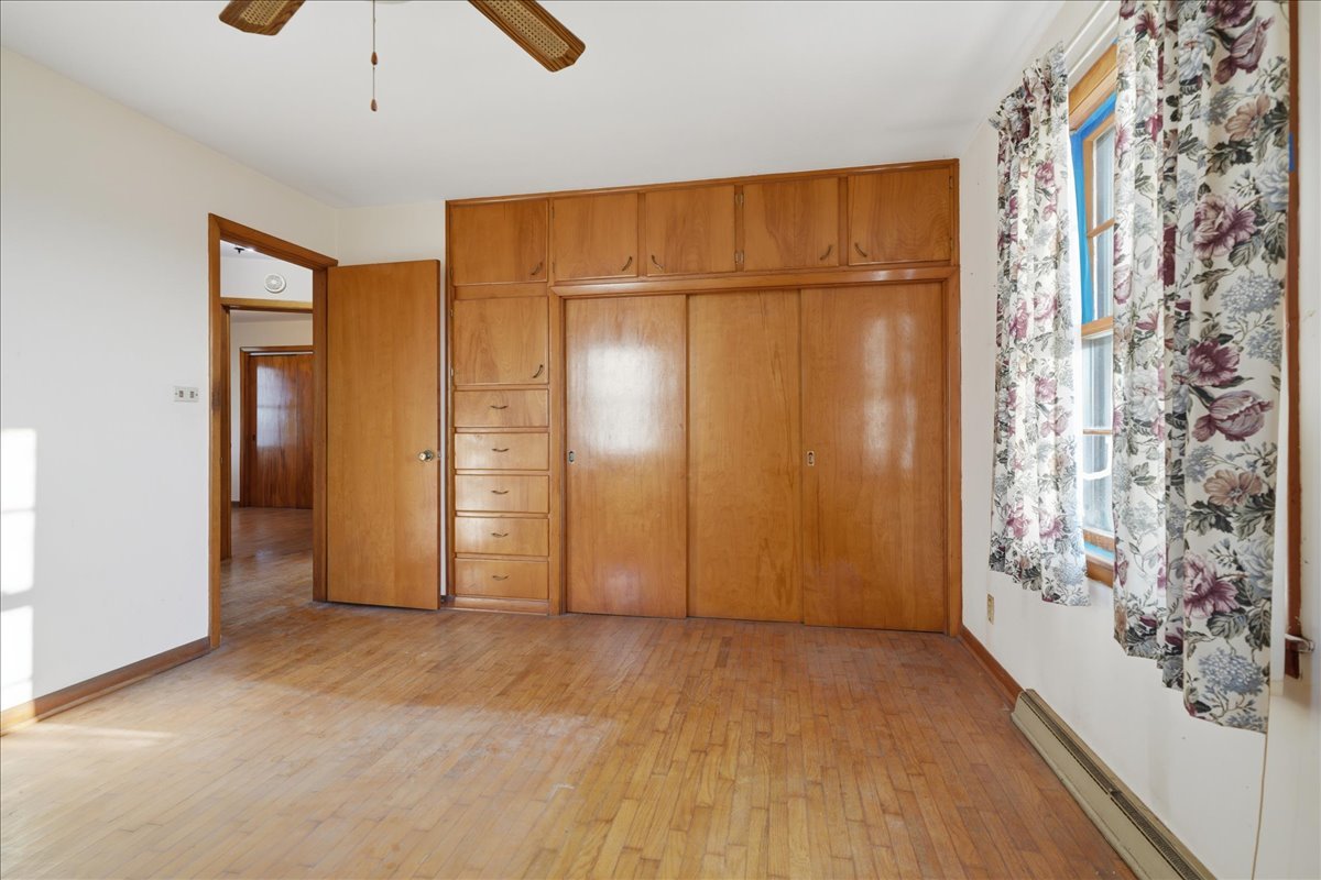 2032 County Road 2400 E Property Photo 17