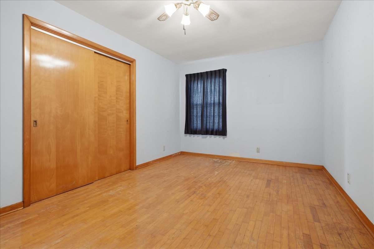 2032 County Road 2400 E Property Photo 21