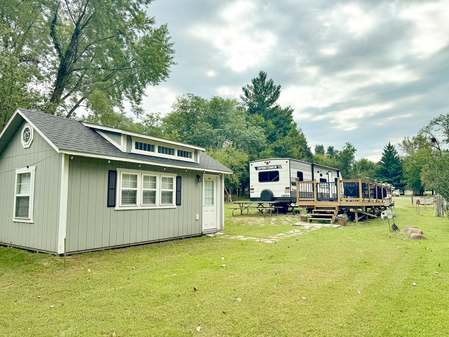 29/304 Woodhaven Property Photo 1