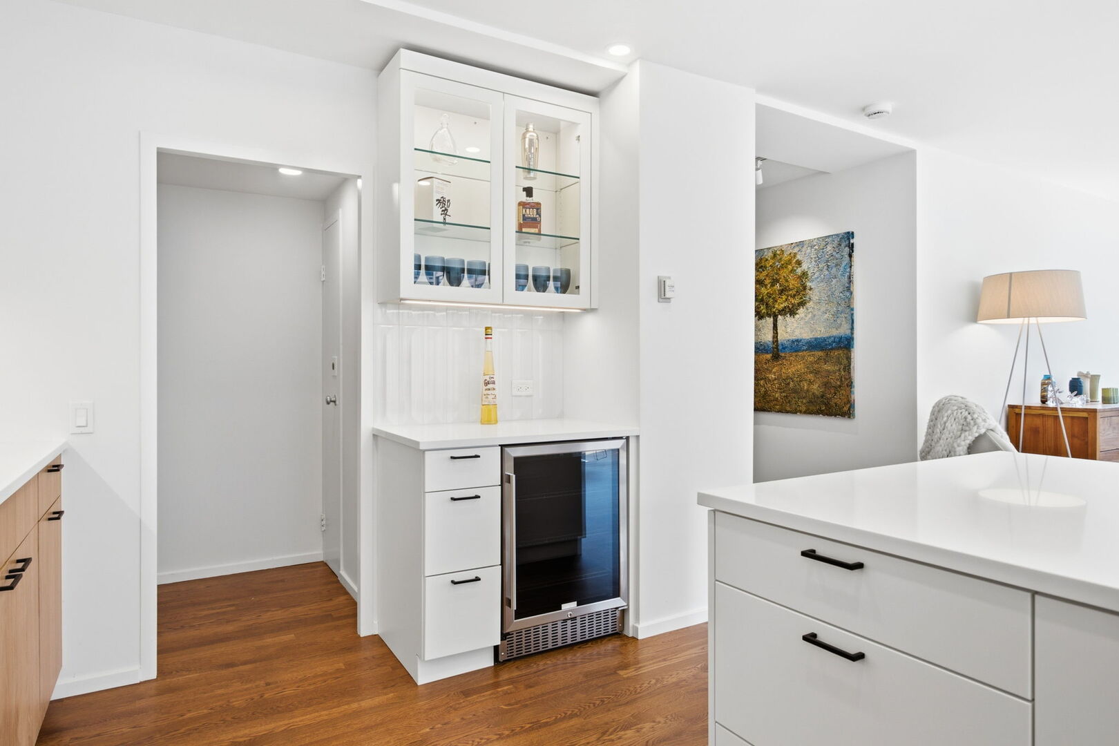 860 N Lake Shore Drive 13l Property Photo 8