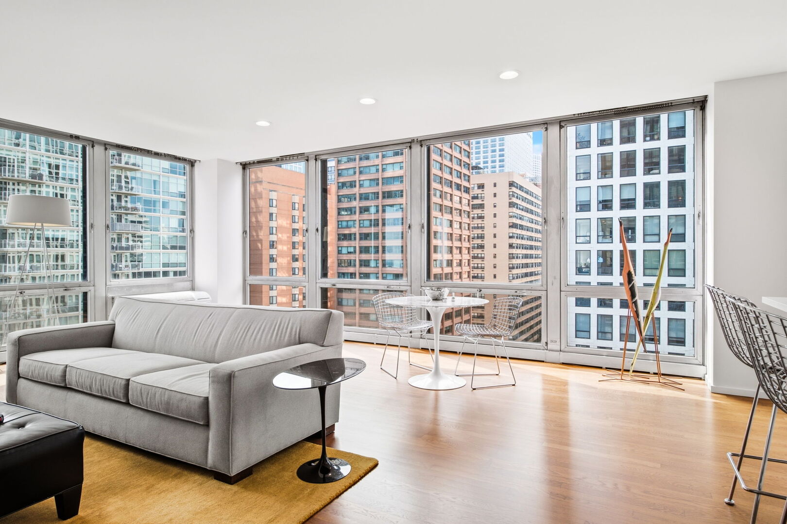860 N Lake Shore Drive 13l Property Photo 10