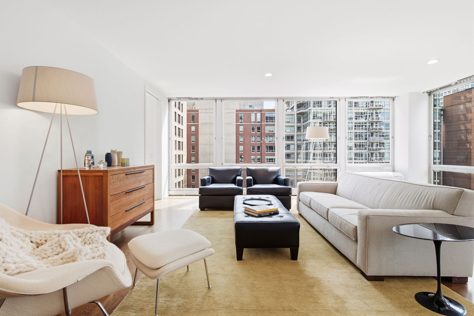 860 N Lake Shore Drive 13l Property Photo 11