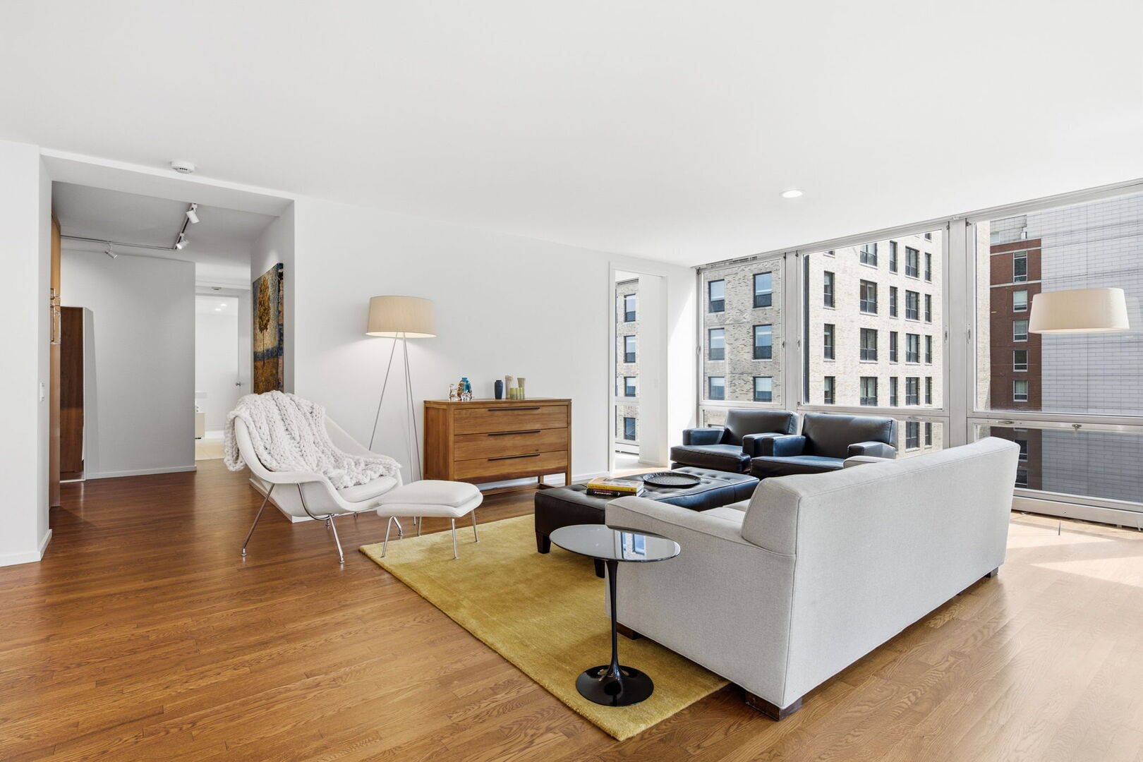 860 N Lake Shore Drive 13l Property Photo 12