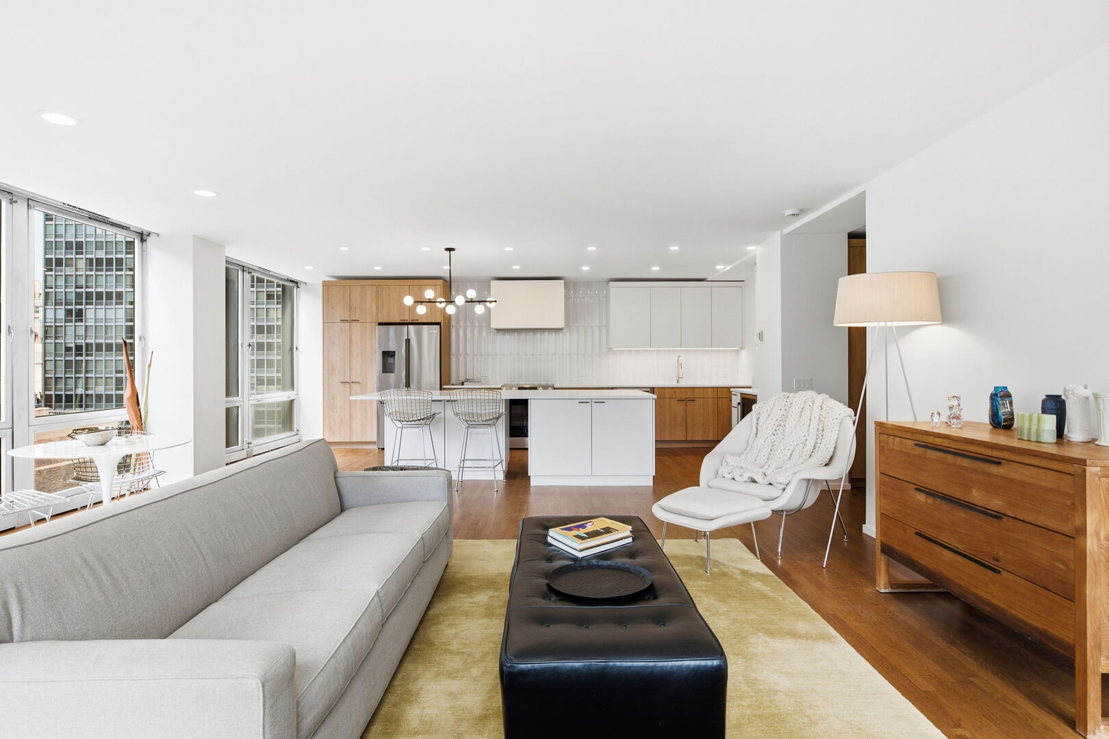 860 N Lake Shore Drive 13l Property Photo 13