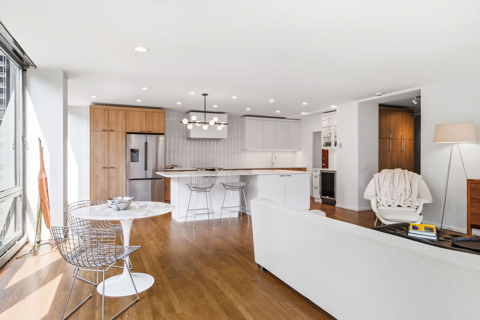 860 N Lake Shore Drive 13l Property Photo 14