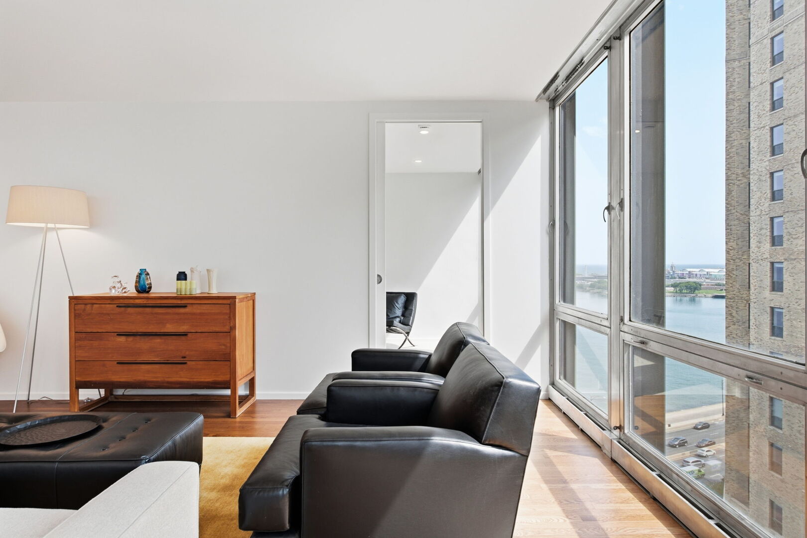 860 N Lake Shore Drive 13l Property Photo 15