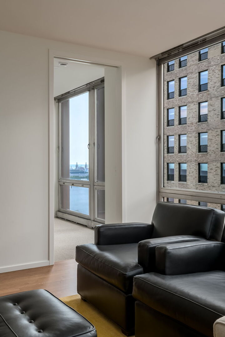 860 N Lake Shore Drive 13l Property Photo 16