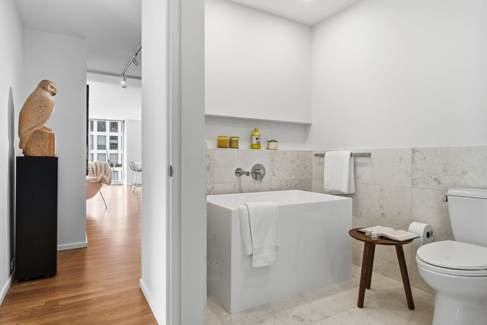 860 N Lake Shore Drive 13l Property Photo 18