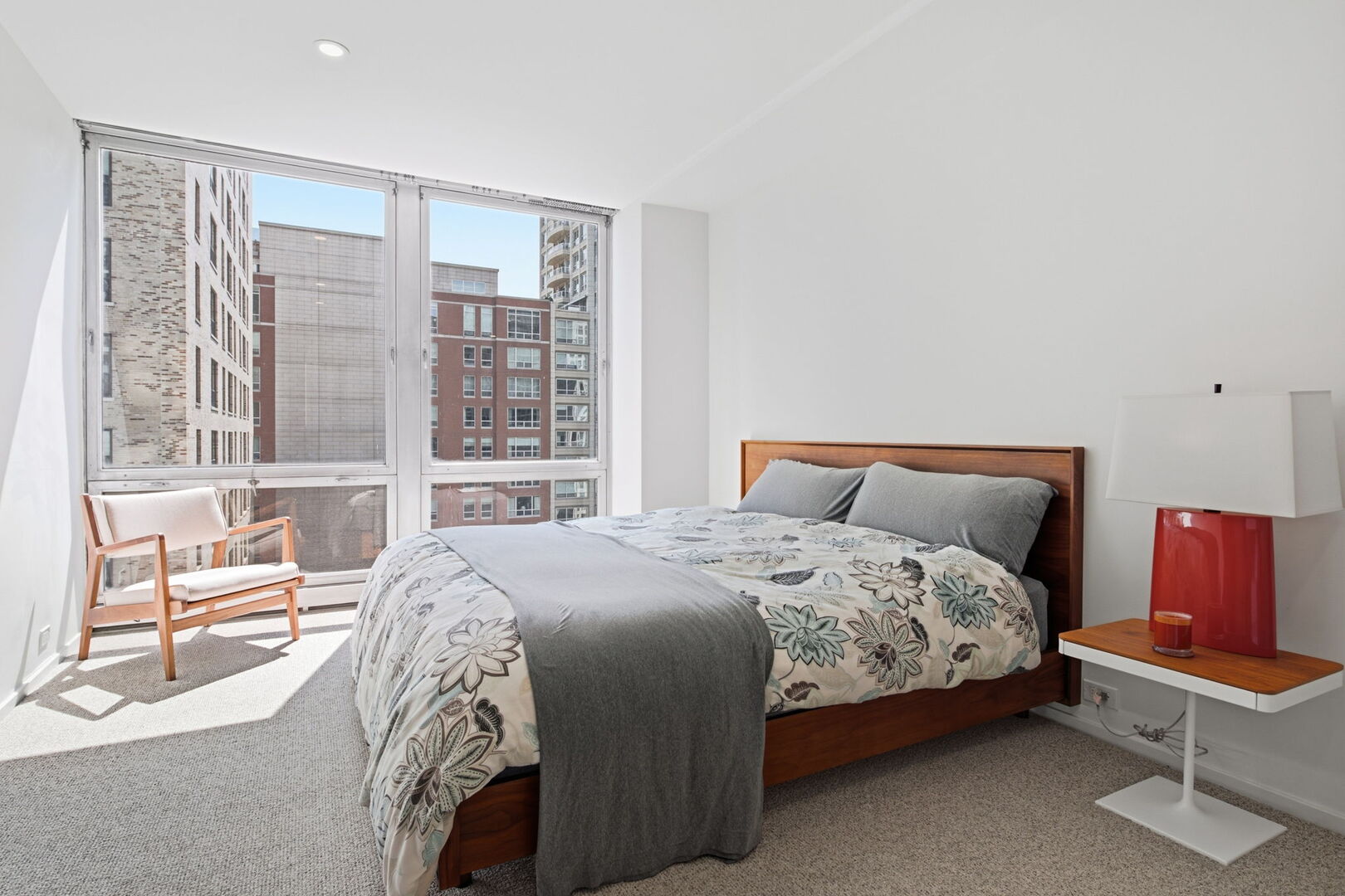 860 N Lake Shore Drive 13l Property Photo 19