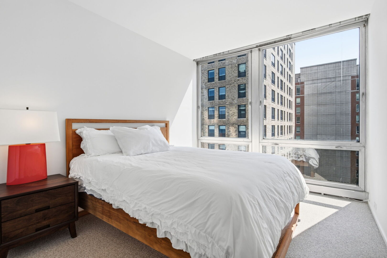 860 N Lake Shore Drive 13l Property Photo 22