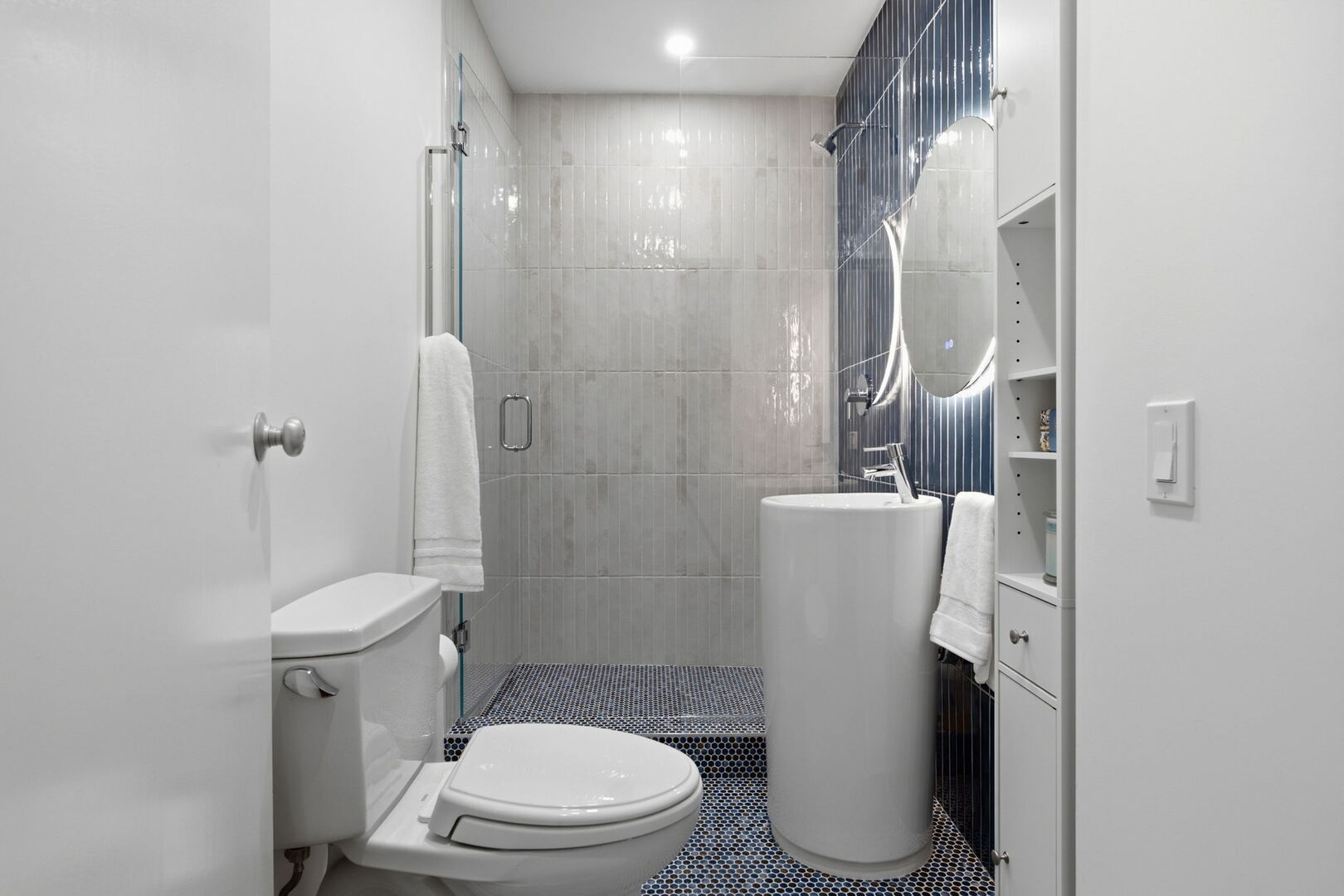 860 N Lake Shore Drive 13l Property Photo 23