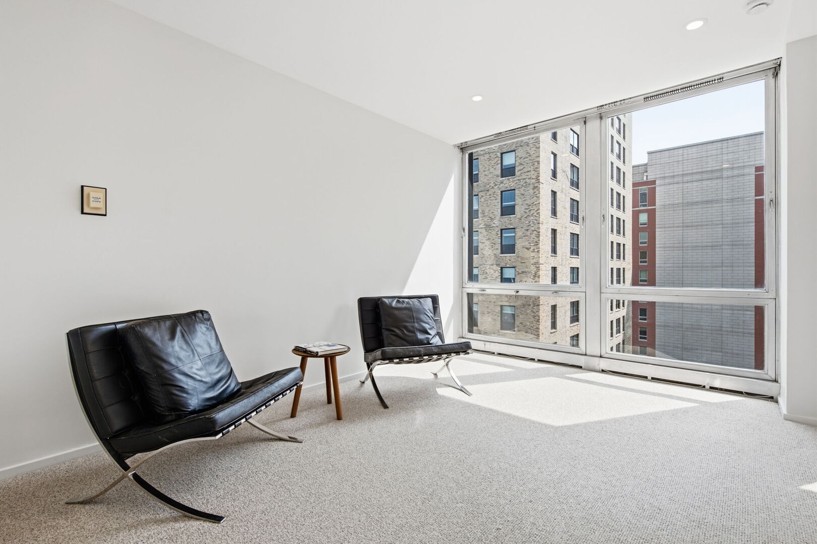 860 N Lake Shore Drive 13l Property Photo 24
