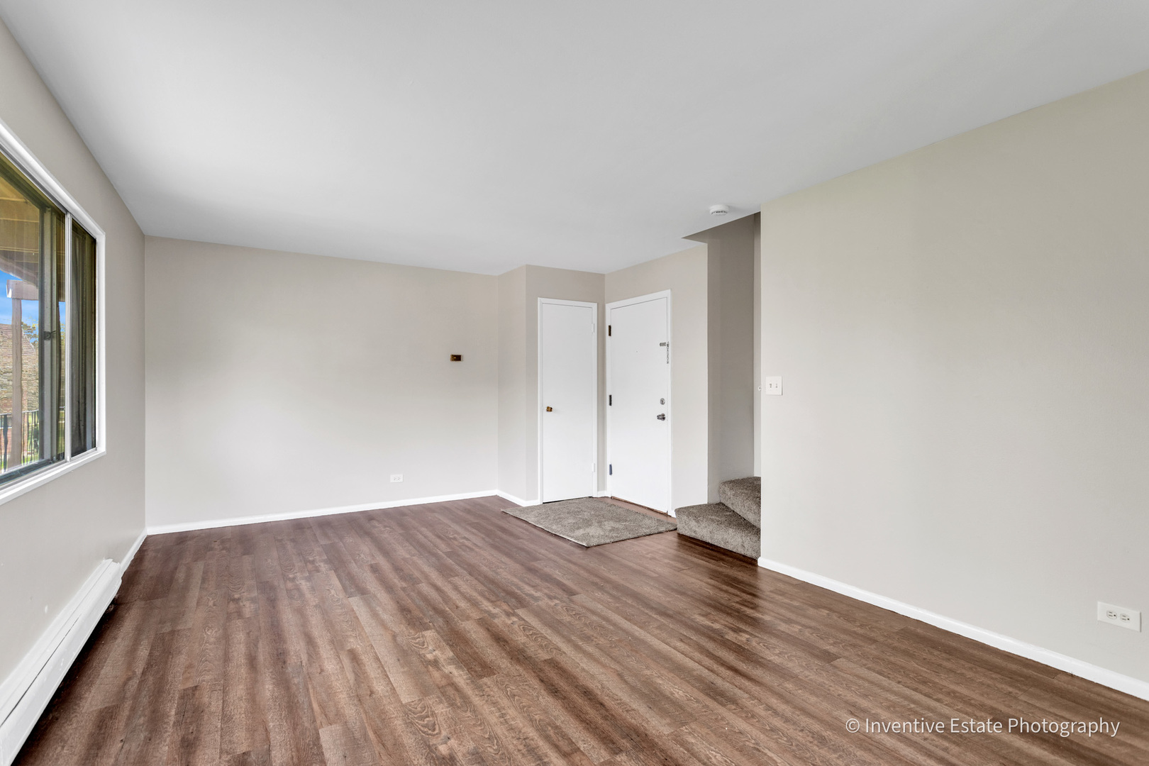 2506 Algonquin Road 18 Property Photo 3