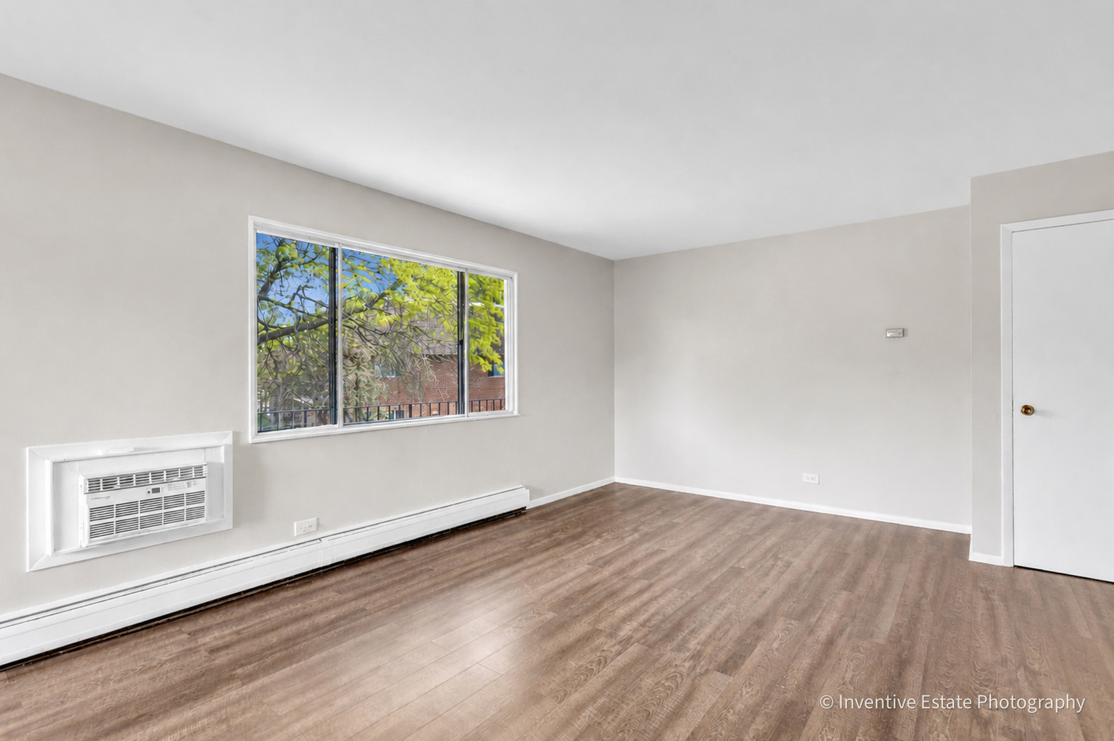 2506 Algonquin Road 18 Property Photo 4