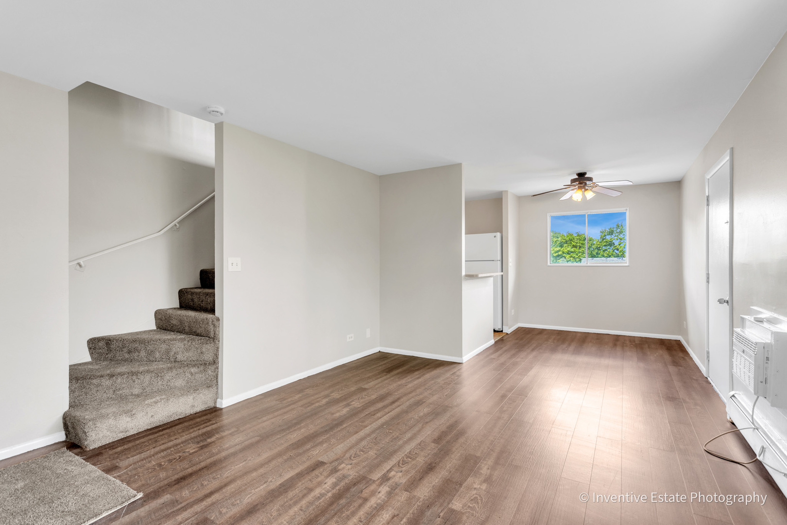 2506 Algonquin Road 18 Property Photo 6