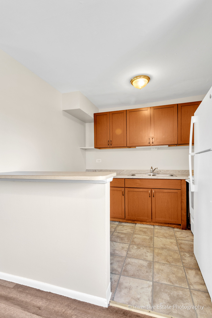 2506 Algonquin Road 18 Property Photo 10