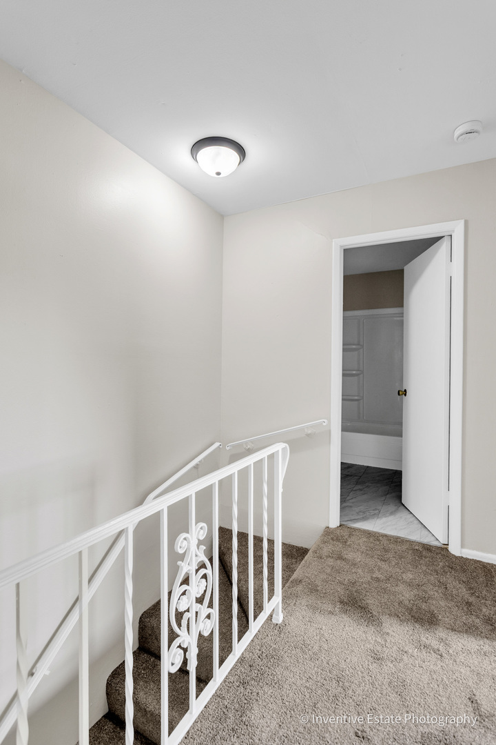 2506 Algonquin Road 18 Property Photo 11