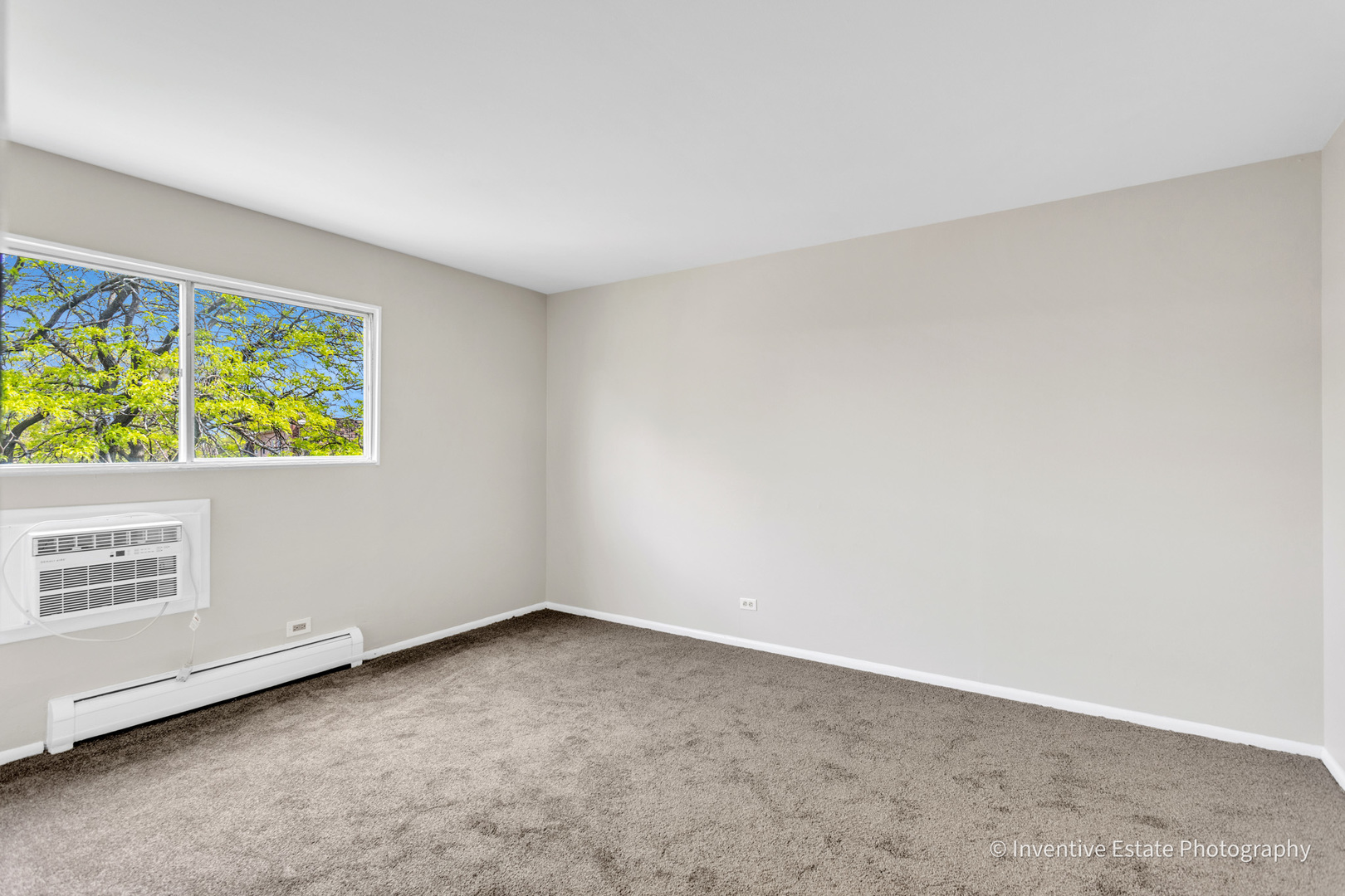 2506 Algonquin Road 18 Property Photo 12