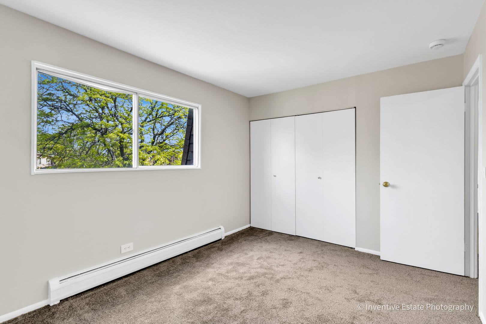 2506 Algonquin Road 18 Property Photo 13