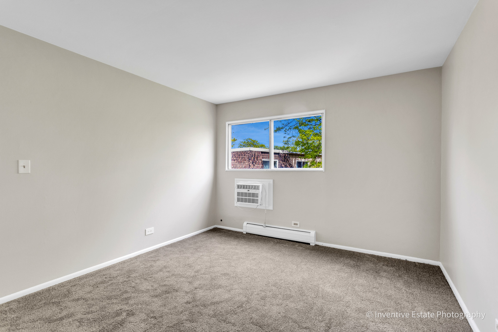 2506 Algonquin Road 18 Property Photo 14