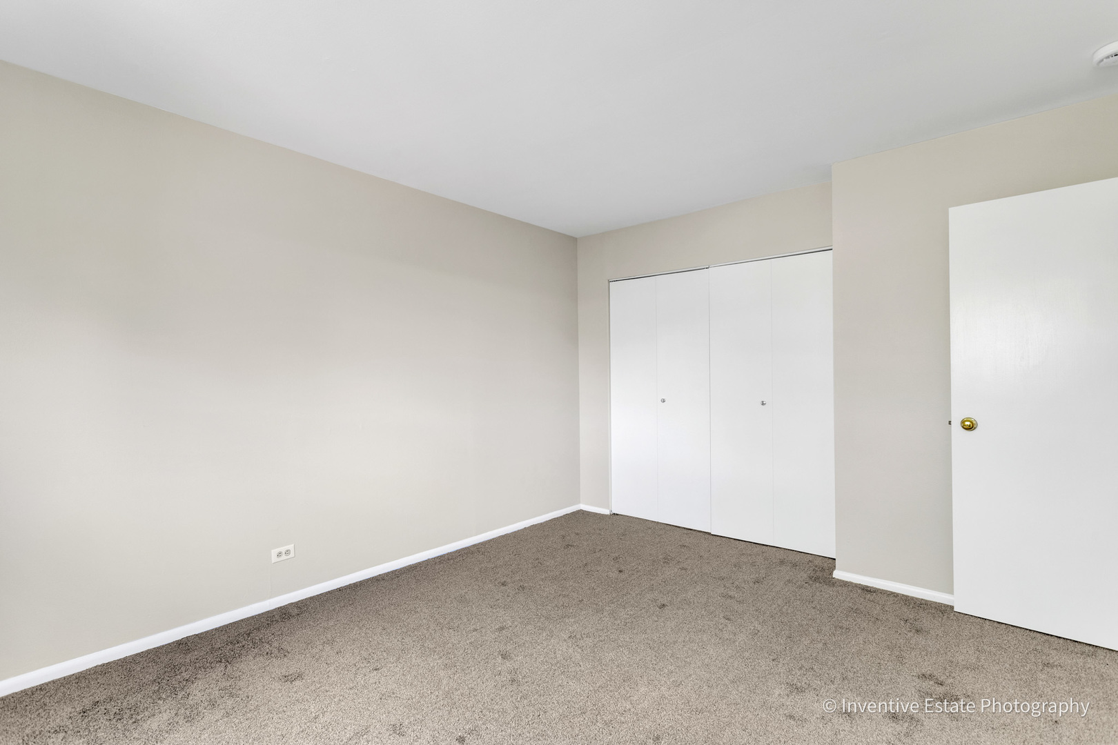 2506 Algonquin Road 18 Property Photo 15