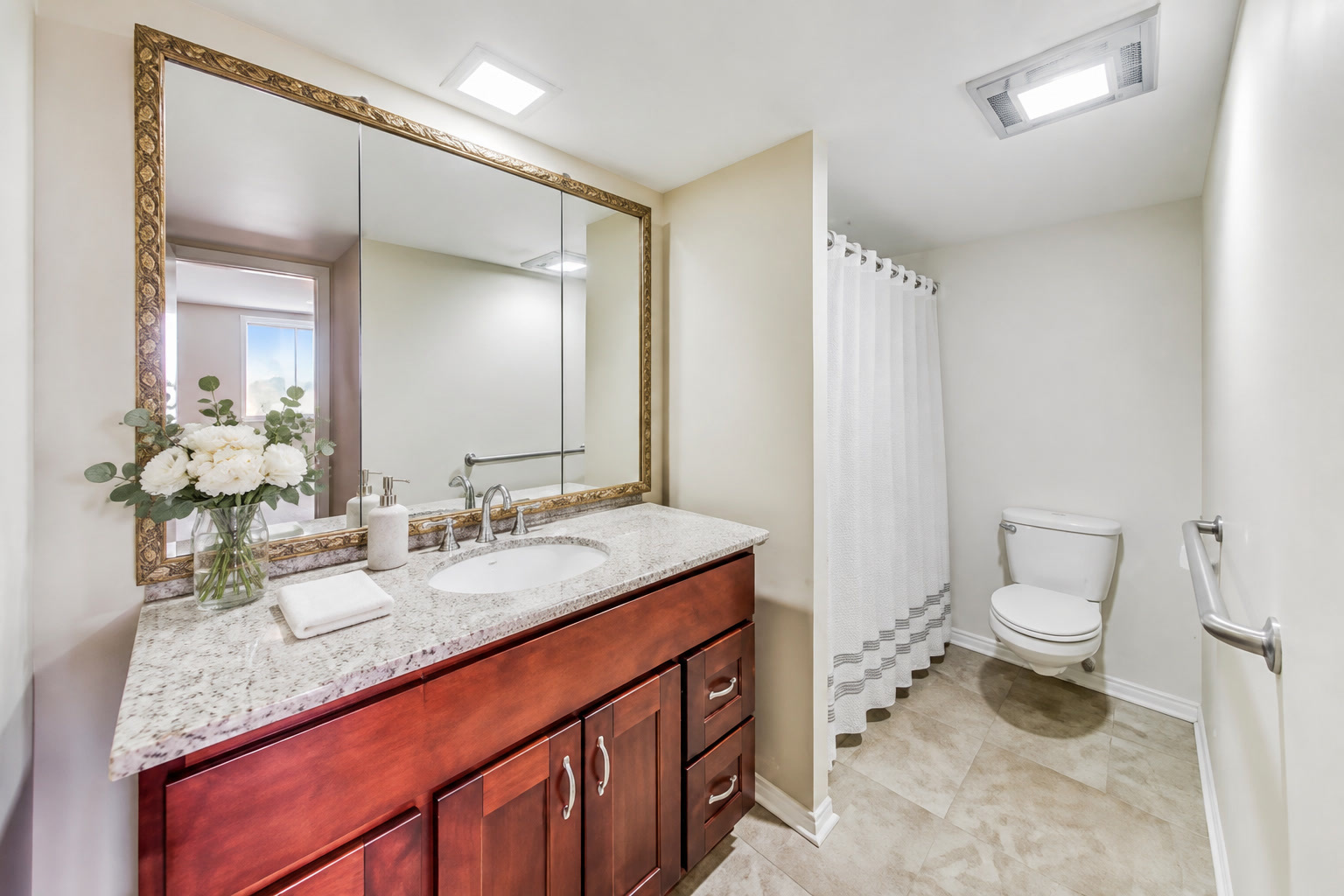 110 W Butterfield Road 307s Property Photo 8