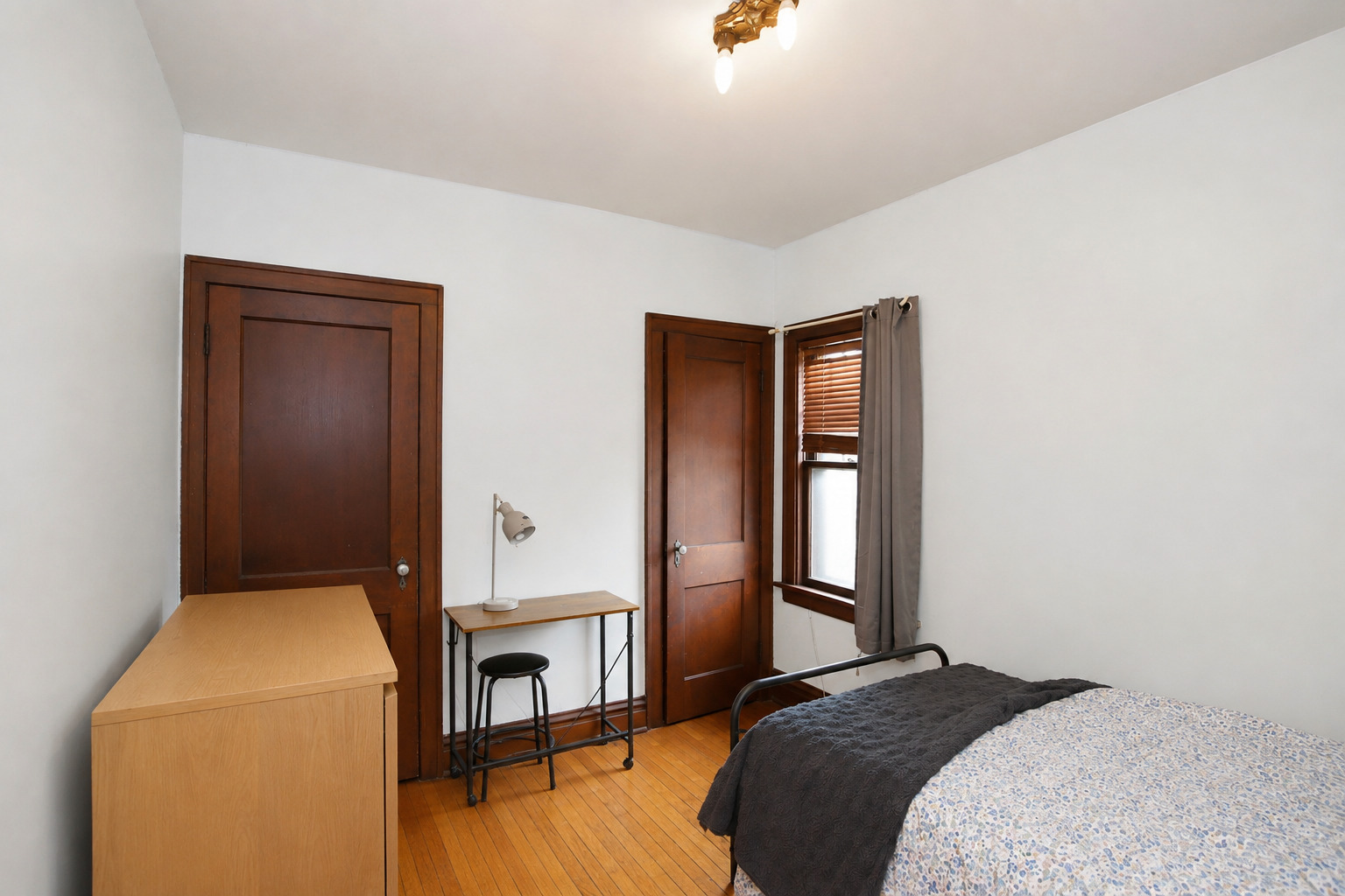 35 W Maple Avenue Property Photo 11