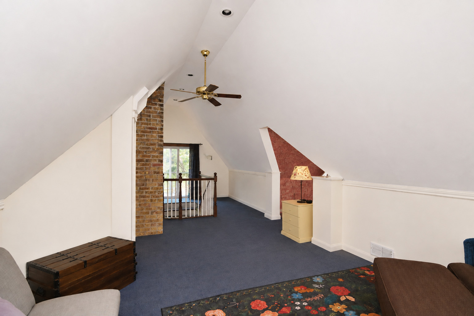 35 W Maple Avenue Property Photo 15
