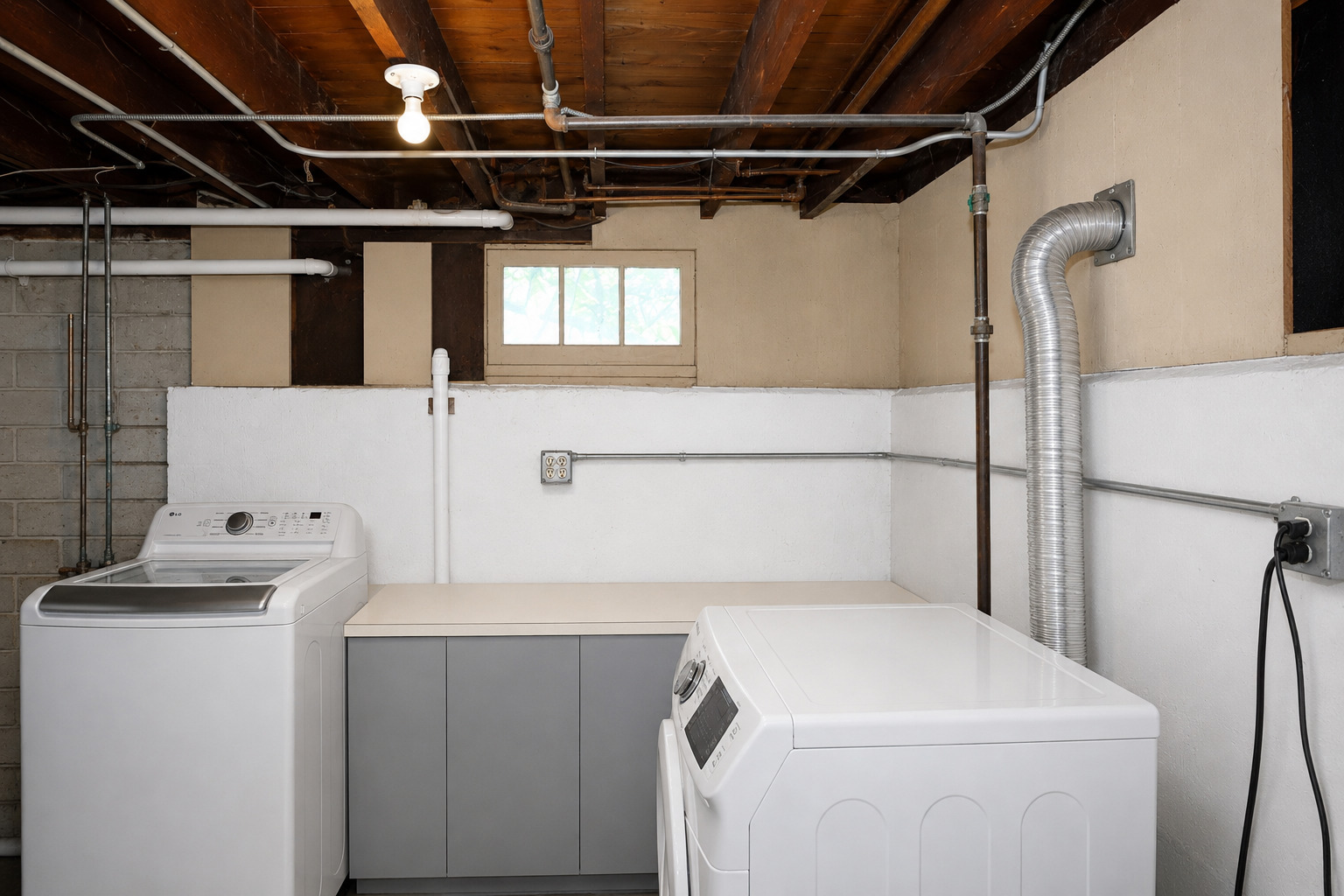 35 W Maple Avenue Property Photo 18